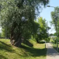 vecumnieku-orientesanas-poligons-002