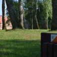 vecumnieku-orientesanas-poligons-004