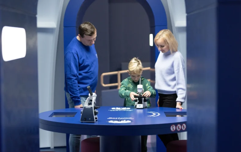 daugavpils-inovaciju-centrs-002