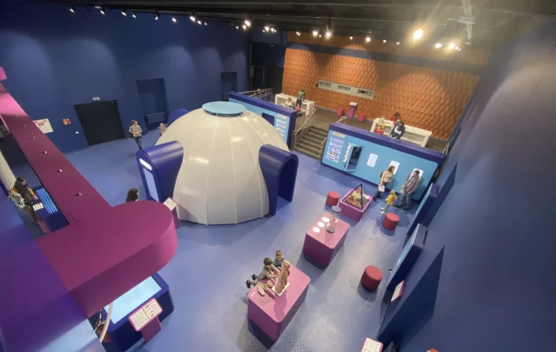 daugavpils-innovatsioonikeskus-004