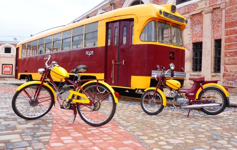 daugavpils-tehniline-ja-tööstuslik-kujunduskeskus-residentidele-arsenals-003