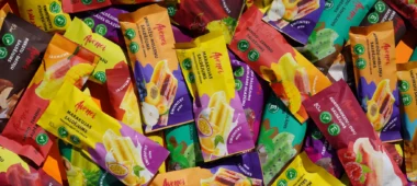 Jäätisetehas “Avenei”