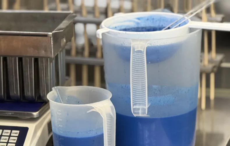 saldejuma-razotne-avenei-016