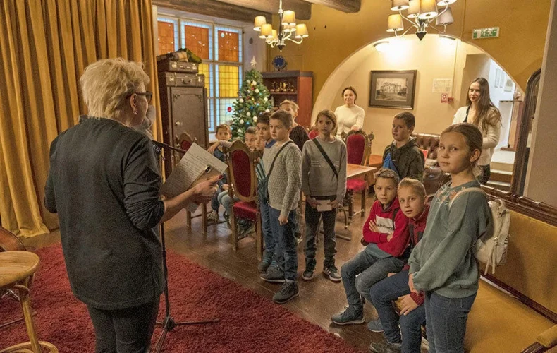 kooli-ekskursioon-kooli-teatri-riga-010