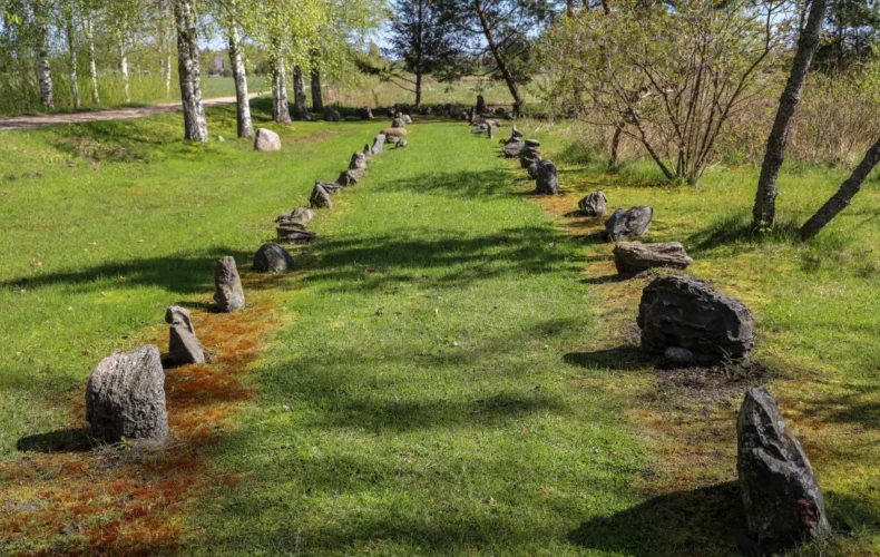 vaidavas-akmenu-parks-003