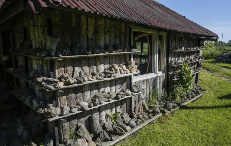 vaidavas-akmenu-parks-010