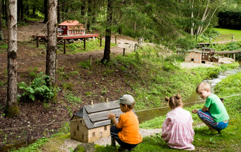 vienkocu-park-kokamatniecibas-muuseum-004-2