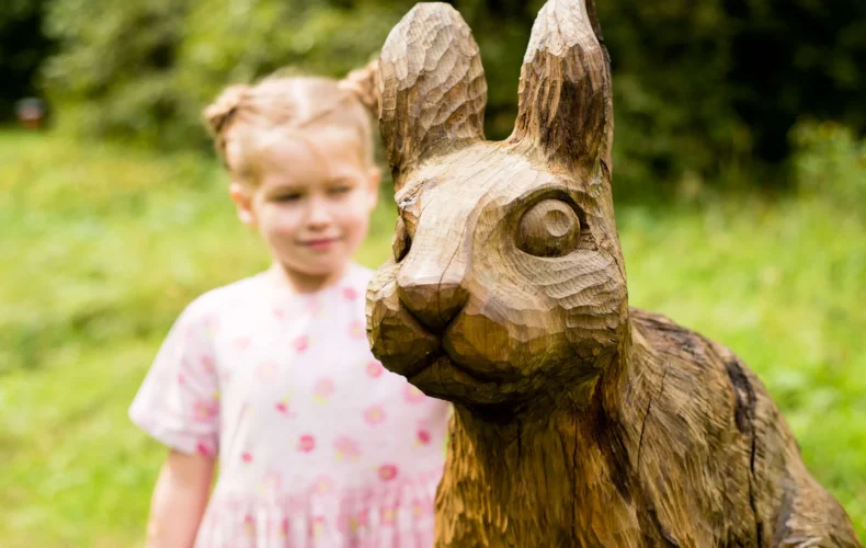 vienkocu-parks-kokamatniecibas-muzejs-005-2