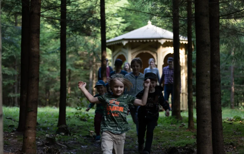 vienkocu-parks-kokamatniecibas-muzejs-008