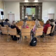 Lidzdalibas-teater-04