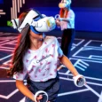 another-world-vr
