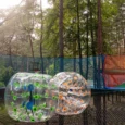 tiklu-parks-tiklot-002