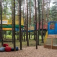 võrk-park-võrgustamine-004