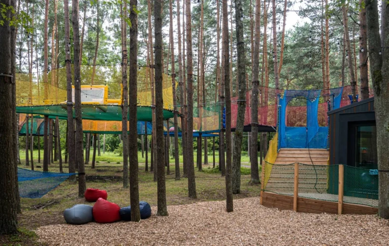 võrk-park-võrgustamine-004
