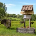 Bralu-Jurjanu mälestusmuuseum – Mengeli-007