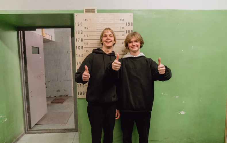 lukiskes-prison-2-0-006