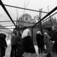 lukiskes-prison-2-0-007