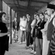 lukiskes-prison-2-0-008