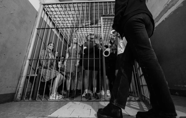 lukiskes-prison-2-0-011