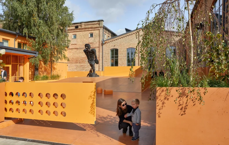kunst-muuseum-zuzeum-003