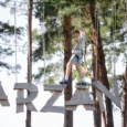 seikluspark-jurmalas-tarzan-006
