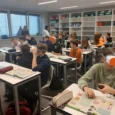 roboskool-STEAM-keskus-003-5