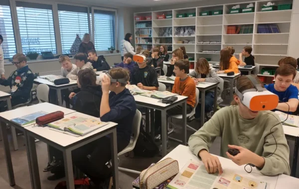 roboskool-STEAM-keskus-003-5