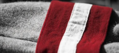 Seiklusmäng „Jooks vabaduse poole“
