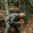 skrejiens-uz-brivibu-002