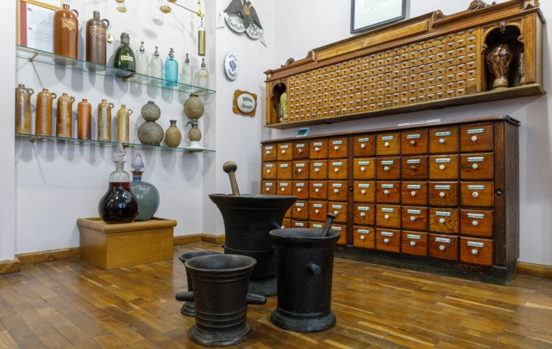 apteek-muuseum-009