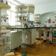 farmacijas-muzejs-013
