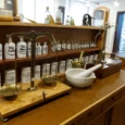 farmacijas-muzejs-015