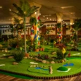 minigolf-rio-001
