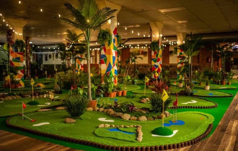 minigolf-rio-001
