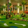 minigolf-rio-001-3