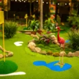 minigolf-rio-001-4