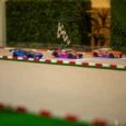 minigolf-rio-001-6