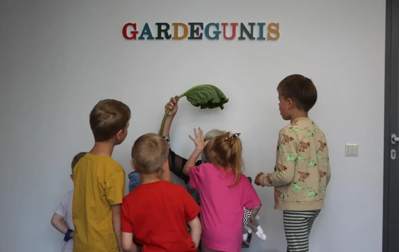 pasaku-studija-gardegunis-001-8