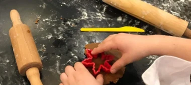 Loominguline Leivalabor