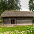 selu-seta-005-8